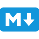 Markdown Editor